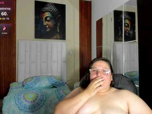 katty-femdom webcam