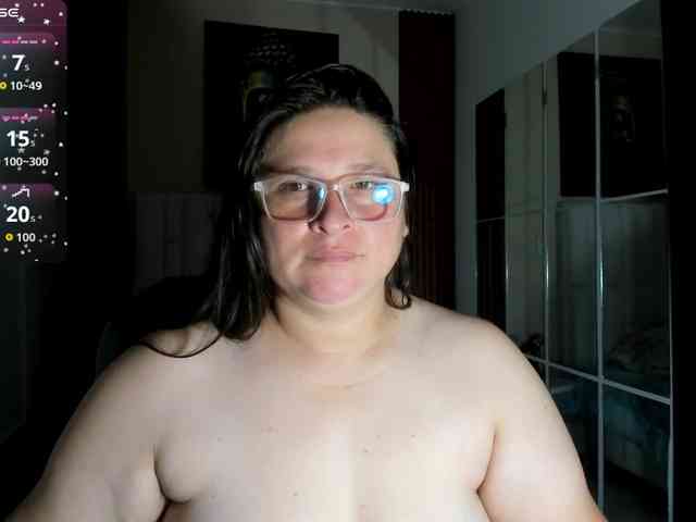 katty-femdom webcam
