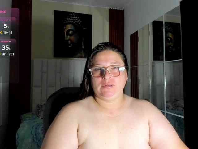 katty-femdom webcam