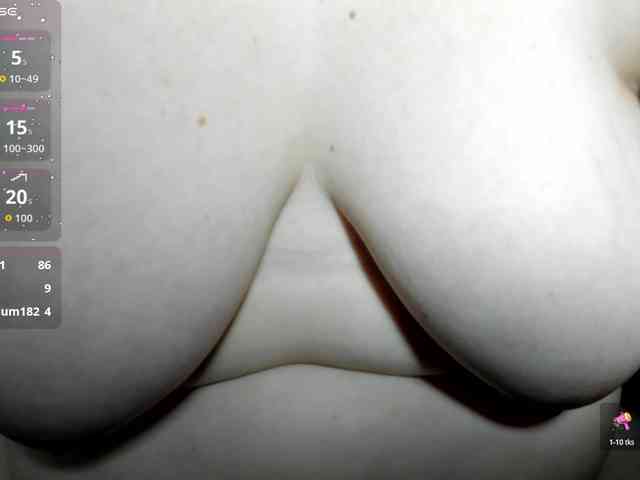 katty-femdom webcam