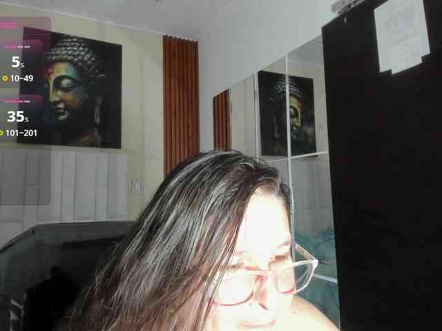 katty-femdom webcam