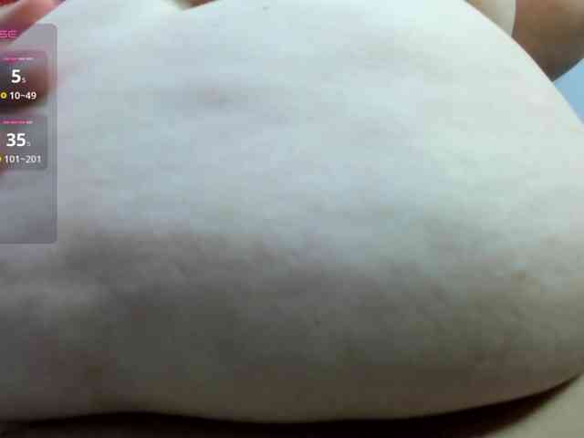 katty-femdom webcam