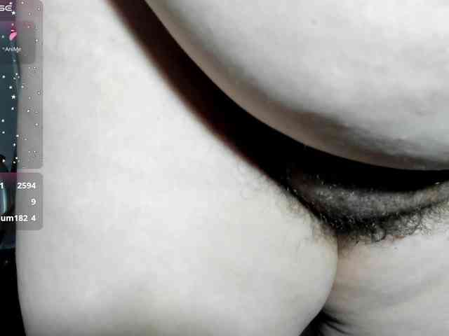 katty-femdom webcam