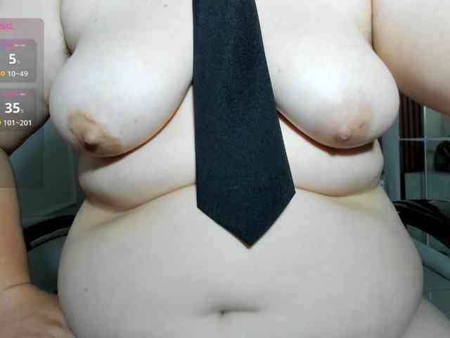 katty-femdom webcam