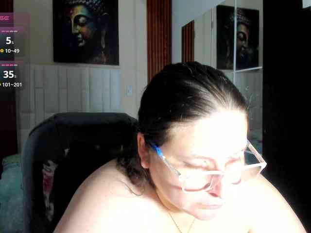 katty-femdom webcam