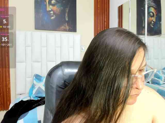 katty-femdom webcam