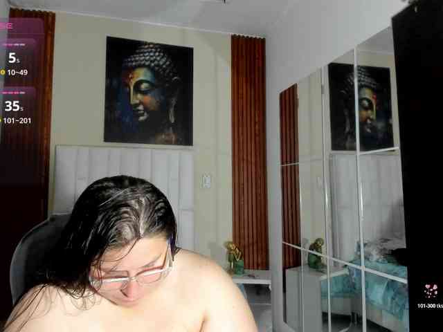katty-femdom webcam