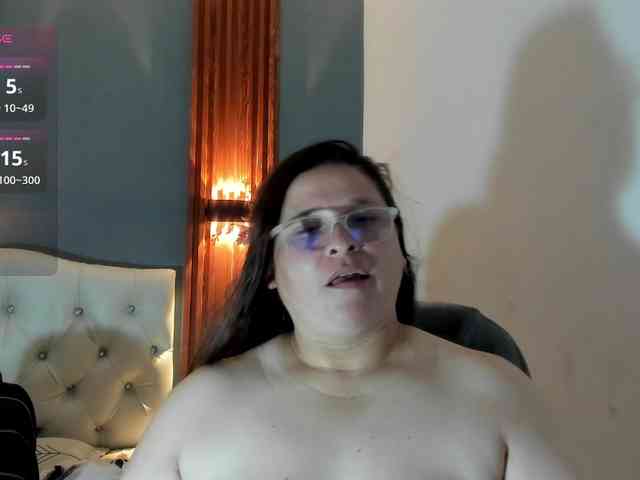 katty-femdom webcam
