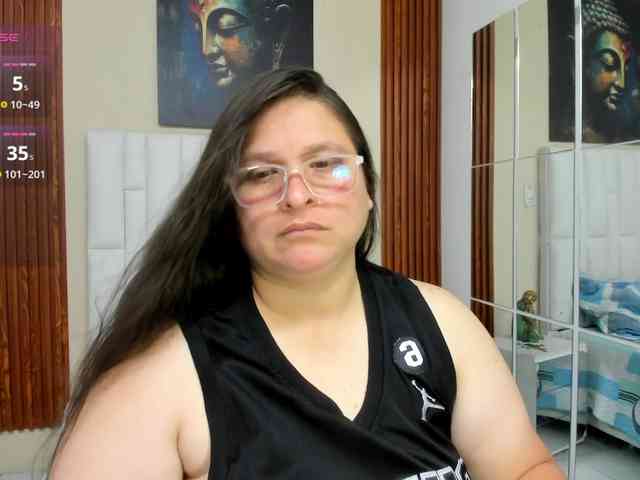 katty-femdom webcam