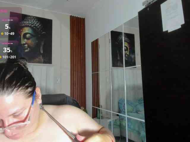 katty-femdom webcam