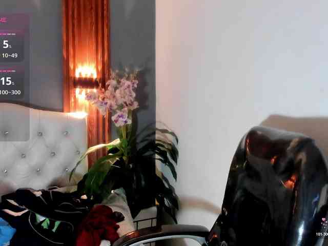 katty-femdom webcam