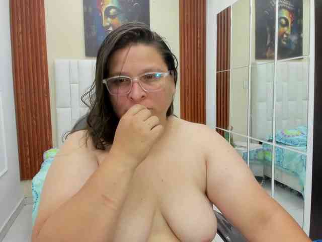 katty-femdom webcam