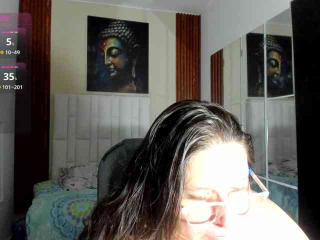 katty-femdom webcam