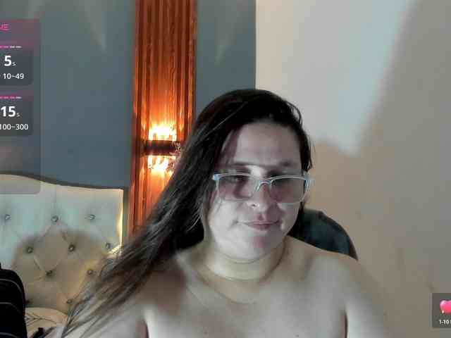 katty-femdom webcam