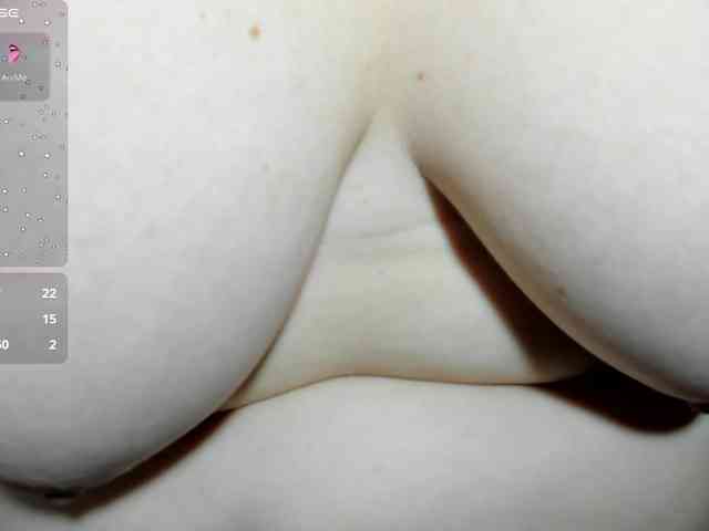 katty-femdom
