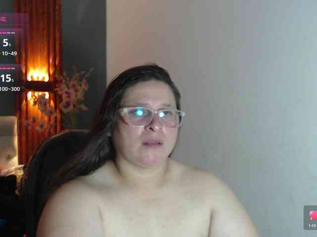 katty-femdom webcam
