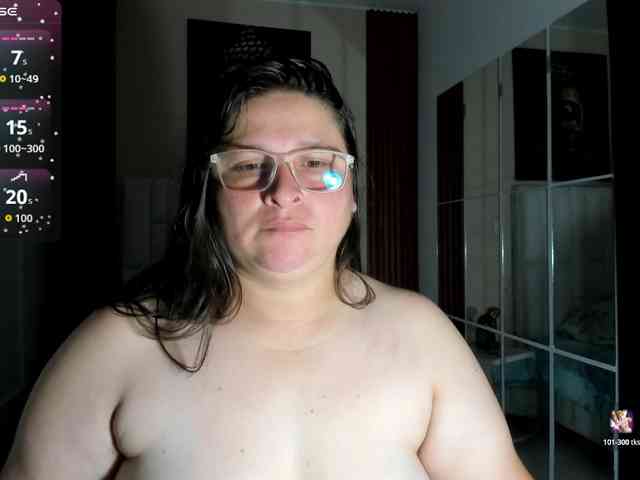 katty-femdom webcam