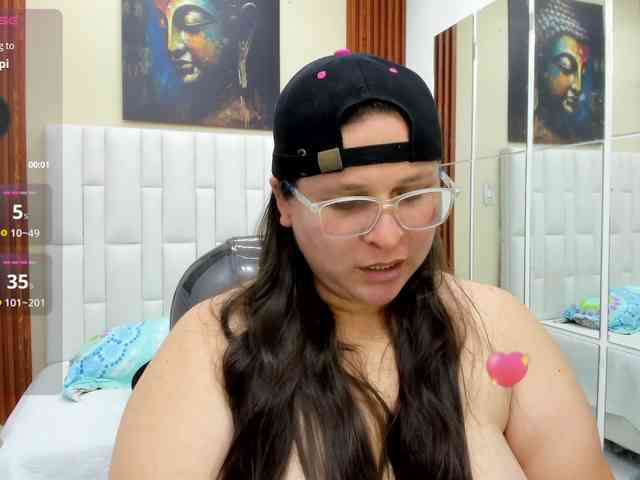 katty-femdom
