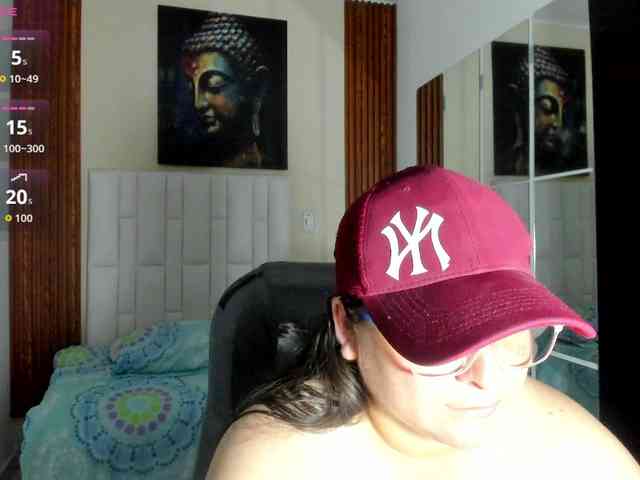 katty-femdom webcam