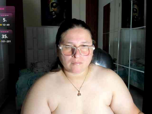 katty-femdom webcam