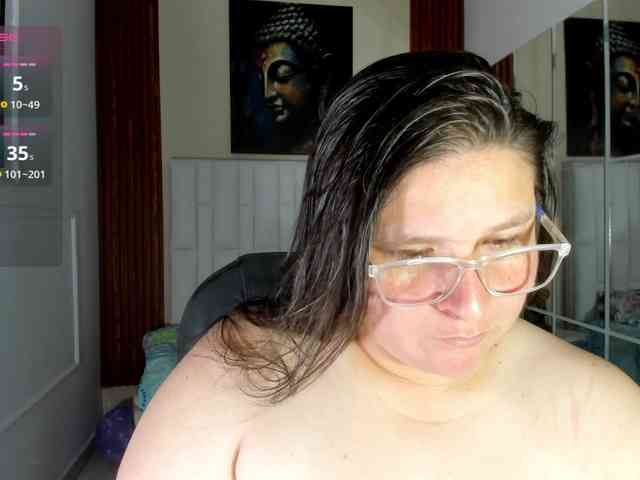 katty-femdom webcam