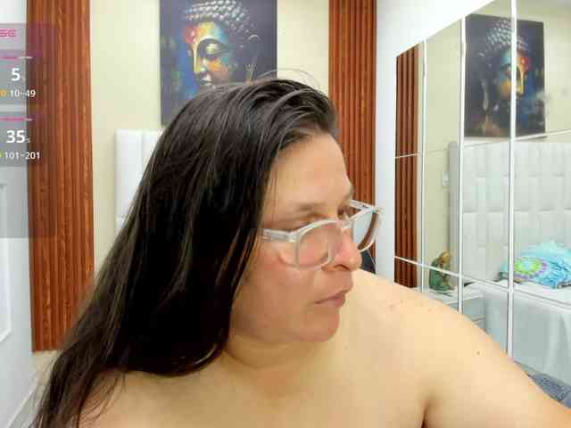 katty-femdom webcam