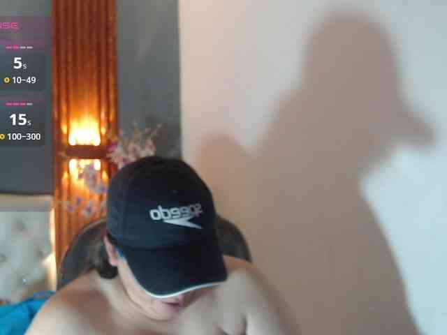 katty-femdom webcam