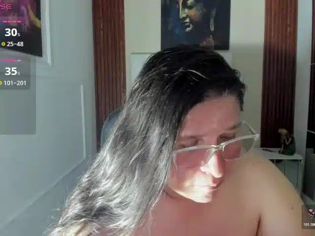 katty-femdom