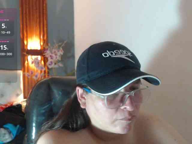 katty-femdom webcam