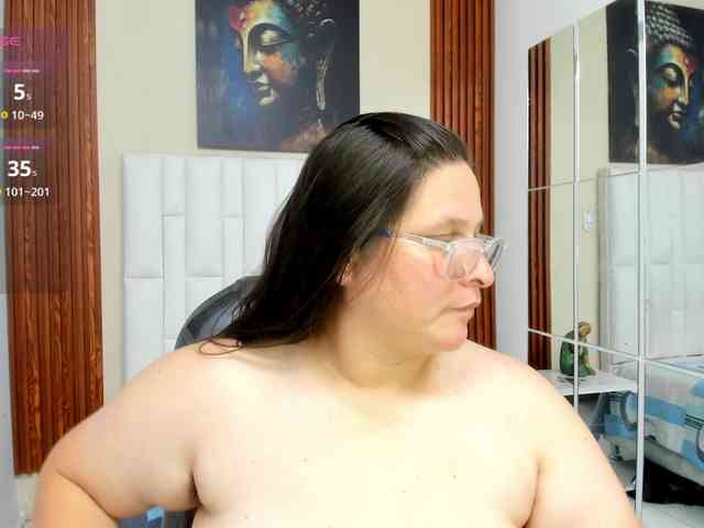 katty-femdom webcam