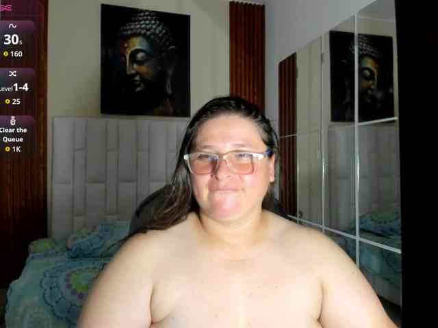 katty-femdom webcam