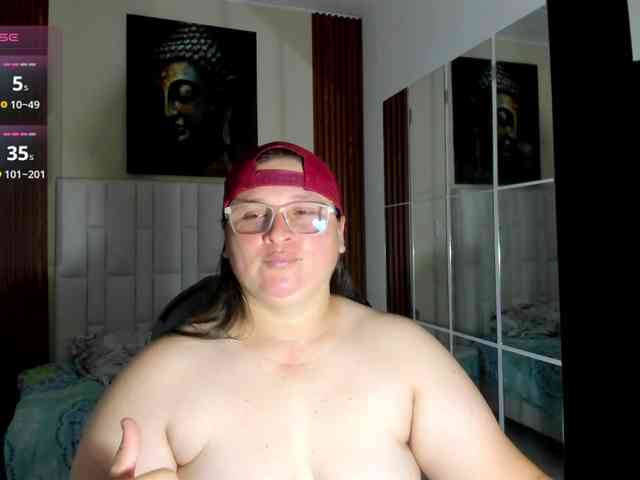 katty-femdom webcam