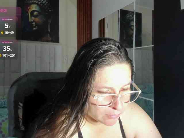 katty-femdom webcam