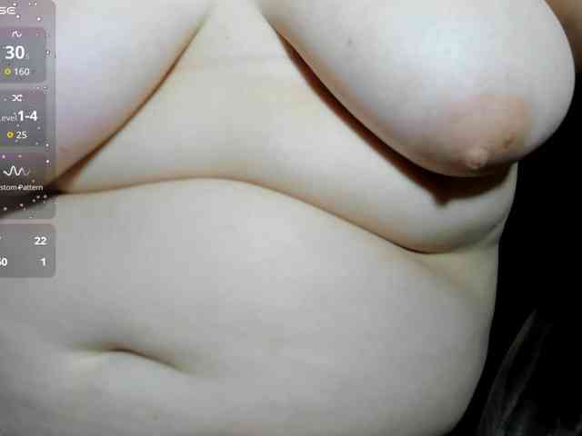 katty-femdom webcam