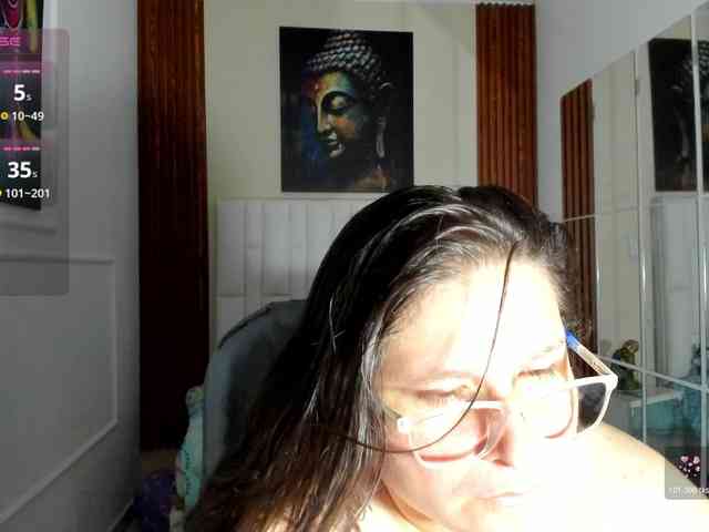 katty-femdom webcam