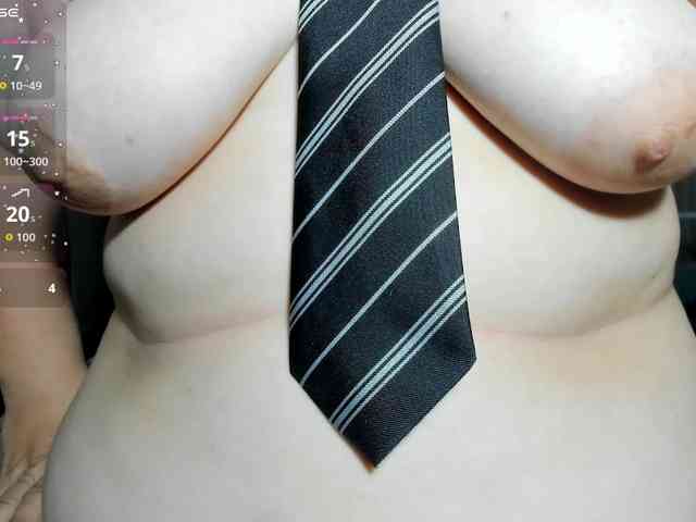 katty-femdom webcam