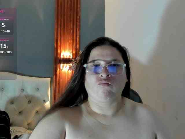 katty-femdom webcam