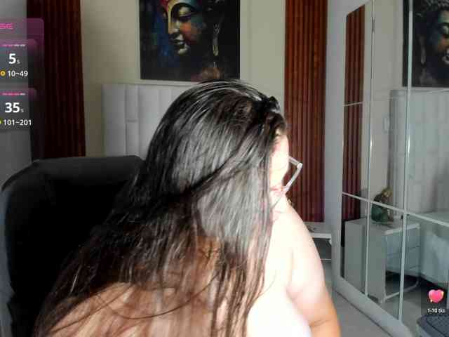 katty-femdom webcam