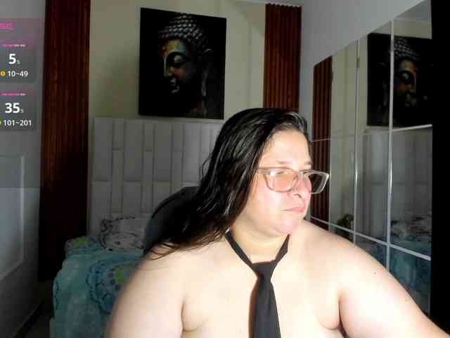 katty-femdom webcam