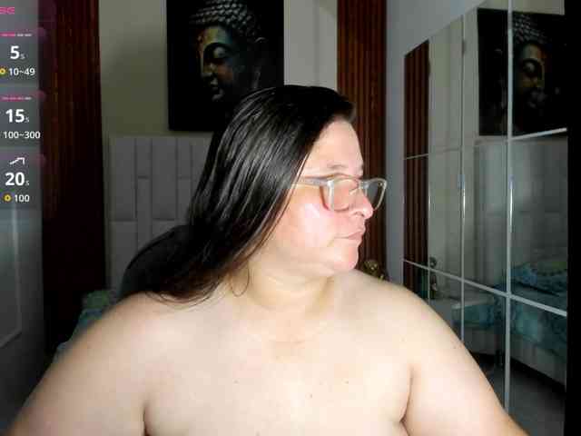 katty-femdom webcam