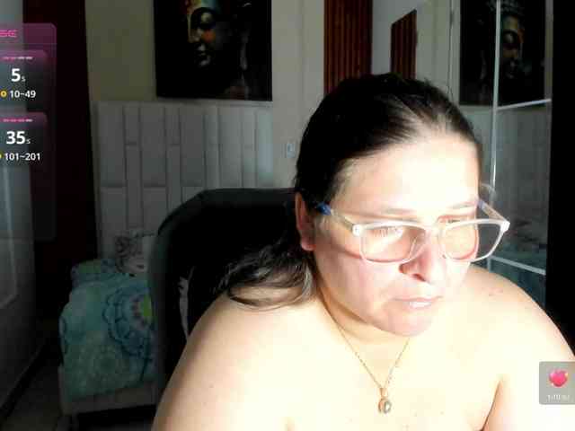 katty-femdom webcam