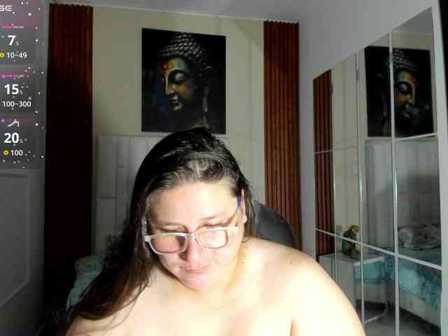 katty-femdom webcam