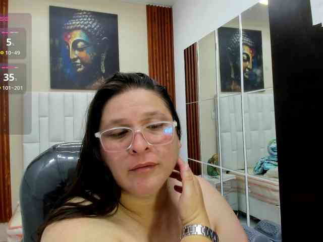 katty-femdom