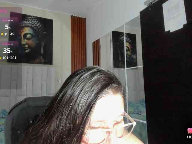 katty-femdom webcam