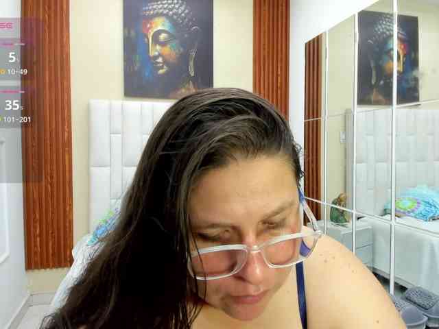 katty-femdom webcam