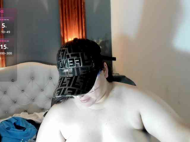 katty-femdom webcam