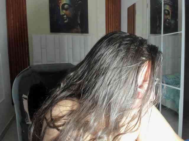 katty-femdom webcam