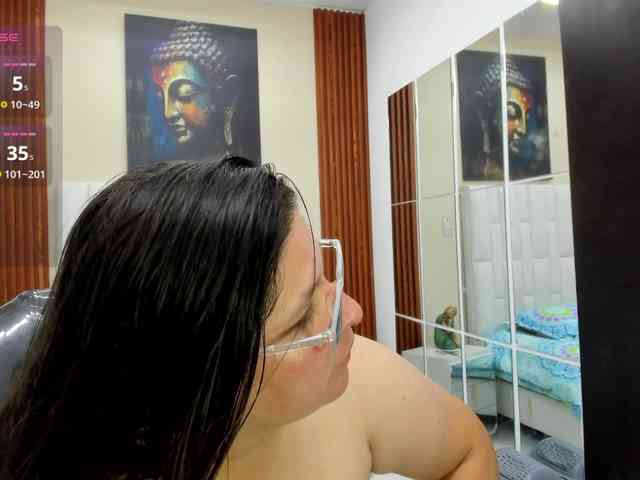 katty-femdom webcam