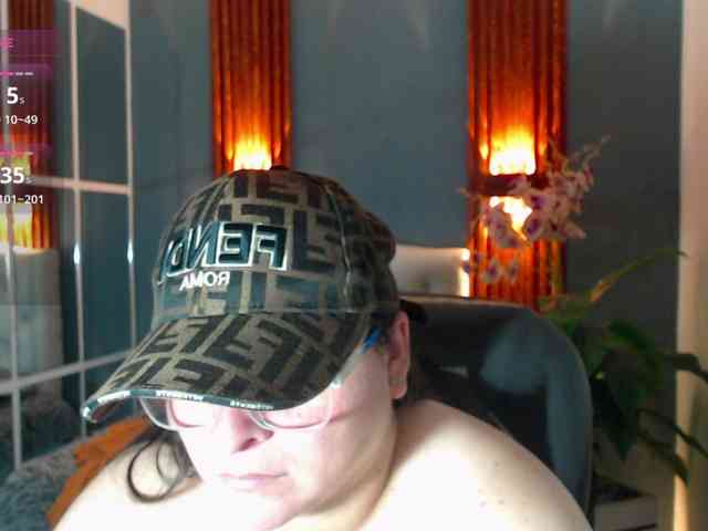 katty-femdom webcam