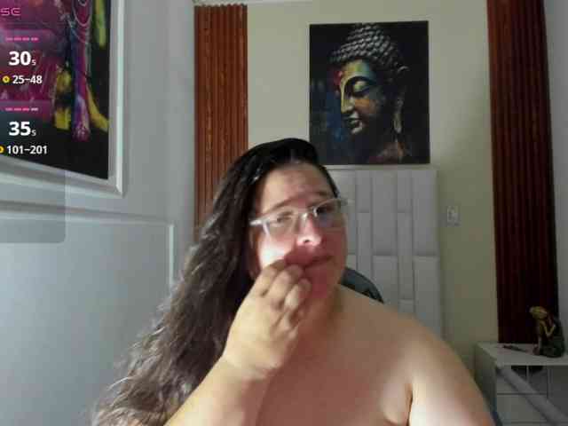 katty-femdom